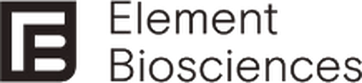 Element Biosciences