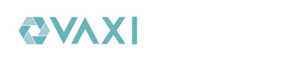 VaxiOmics