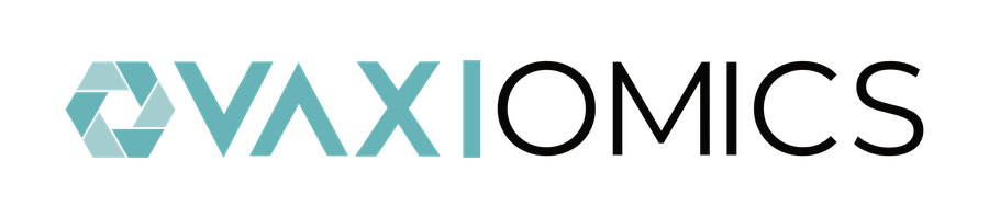 VaxiOmics — Empowering Discovery