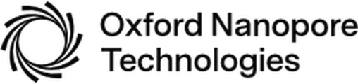 Oxford Nanopore Technologies